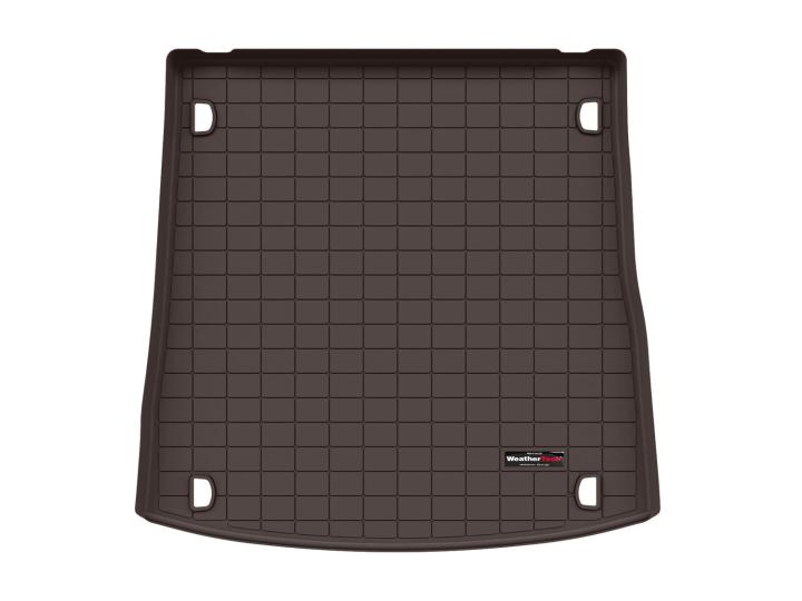 WeatherTech - WeatherTech 431784 Cargo Liner