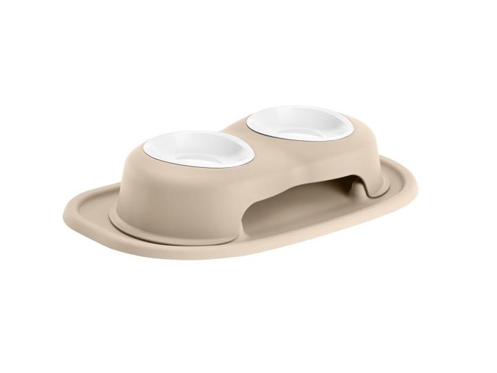 WeatherTech - WeatherTech PDHC0803TNTN Pet Feeding System