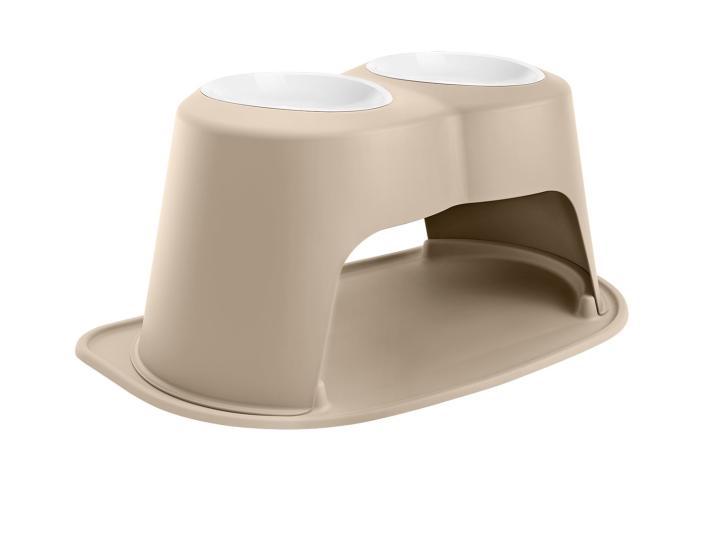 WeatherTech - WeatherTech PDHC9614TNTN Pet Feeding System
