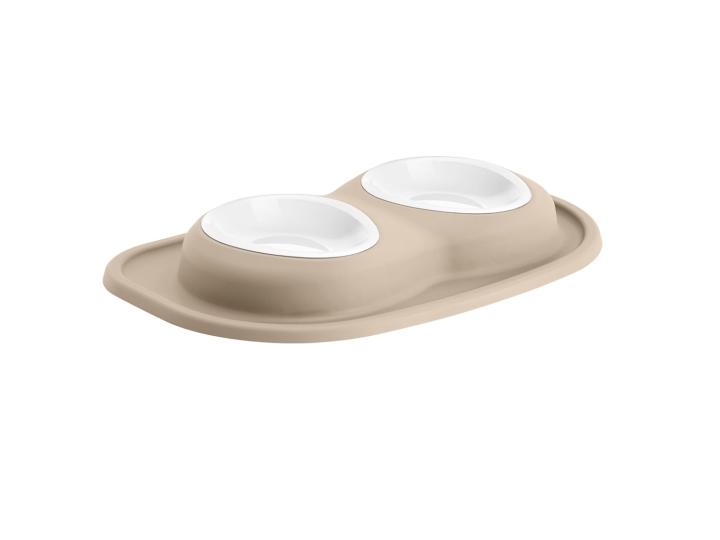 WeatherTech - WeatherTech PDL1602TN Pet Feeding System