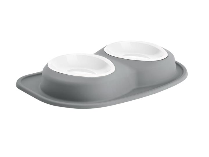 WeatherTech - WeatherTech PDL6403DG Pet Feeding System