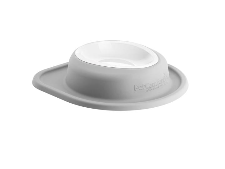 WeatherTech - WeatherTech PSL3203LG Pet Feeding System