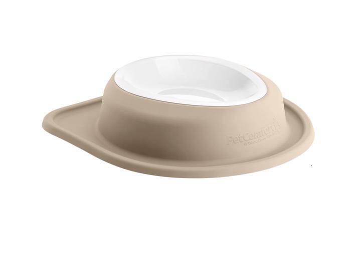 WeatherTech - WeatherTech PSL6403TN Pet Feeding System