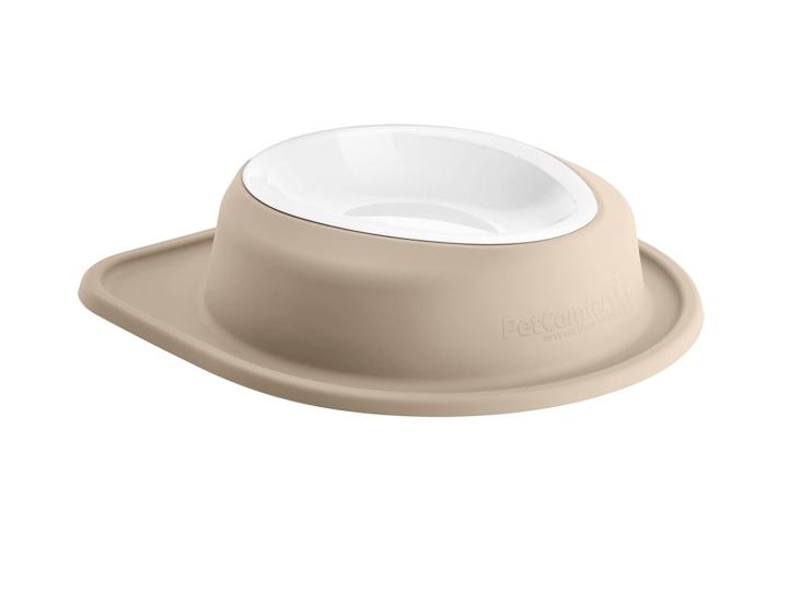 WeatherTech - WeatherTech PSL9603TN Pet Feeding System