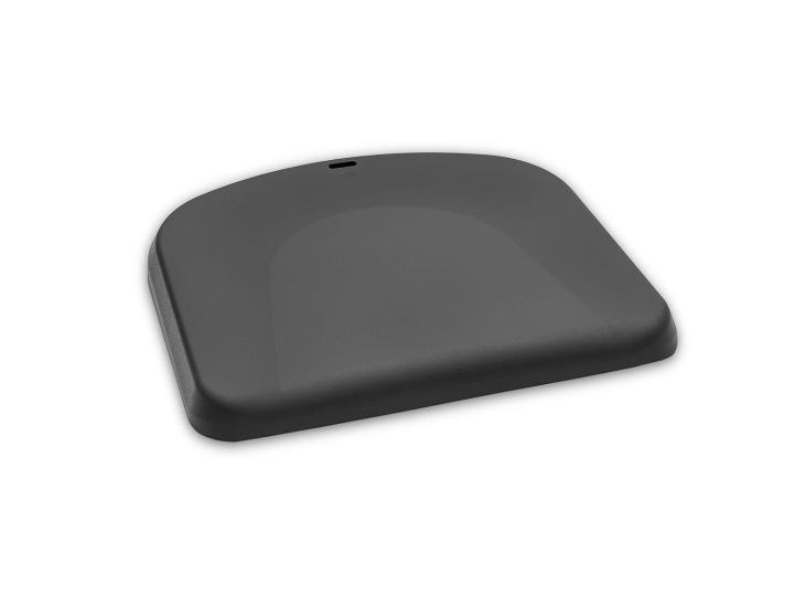 WeatherTech - WeatherTech 81AFS01 Seat Cushion