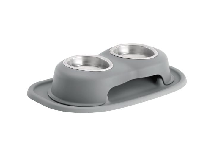 WeatherTech - WeatherTech DHC0803DGDG Pet Feeding System