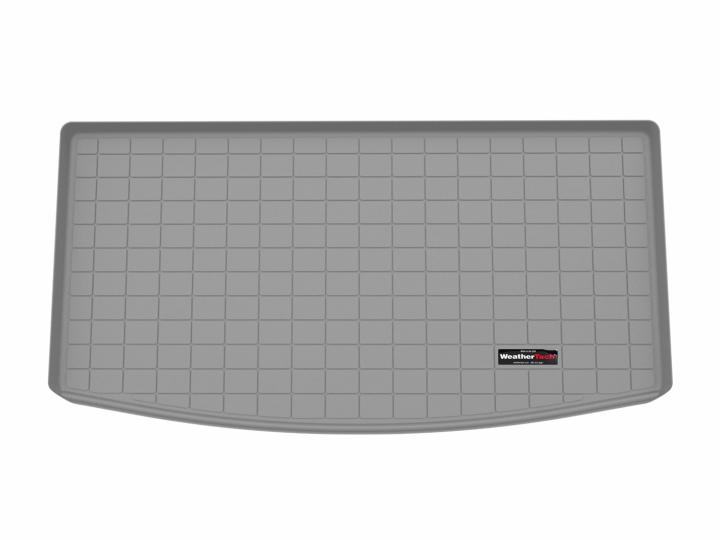 WeatherTech - WeatherTech 421841 Cargo Liner