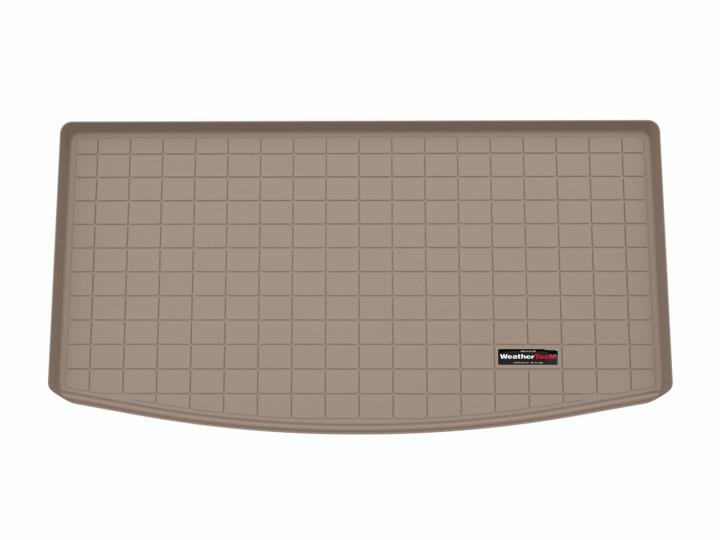 WeatherTech - WeatherTech 411841 Cargo Liner