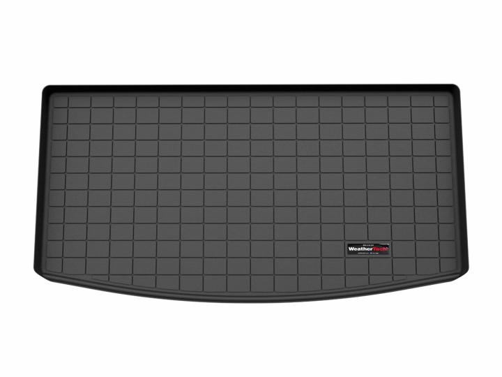 WeatherTech - WeatherTech 401841 Cargo Liner