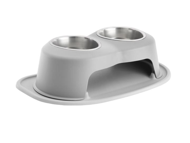 WeatherTech - WeatherTech DHC3206LGLG Pet Feeding System