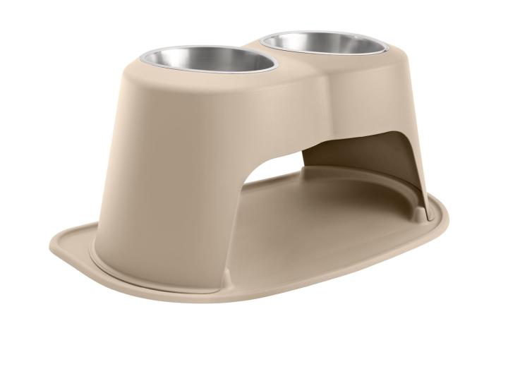 WeatherTech - WeatherTech DHC9614TNTN Pet Feeding System