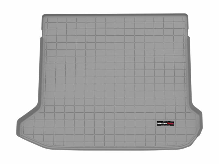 WeatherTech - WeatherTech 421851 Cargo Liner