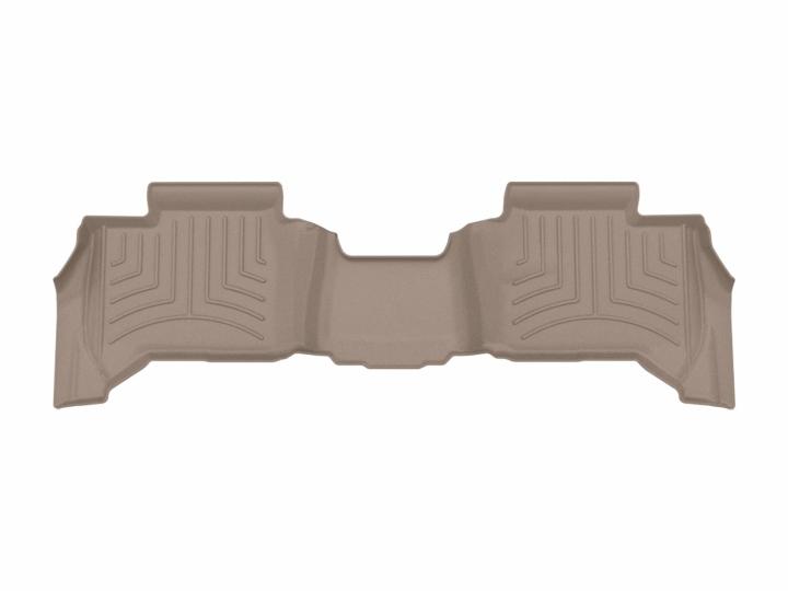 WeatherTech - WeatherTech 4519192IM FloorLiner HP