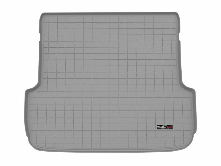 WeatherTech - WeatherTech 421902 Cargo Liner