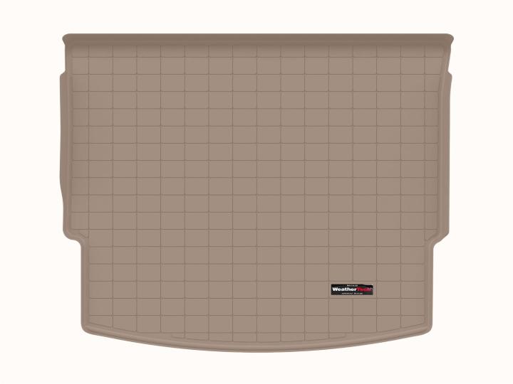 WeatherTech - WeatherTech 411893 Cargo Liner