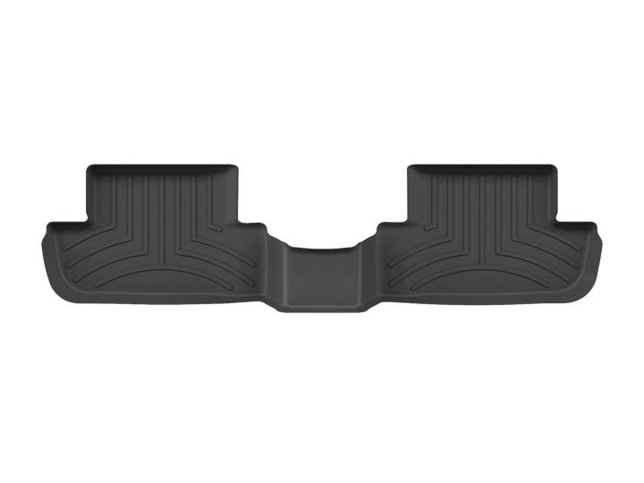 WeatherTech - WeatherTech 4416925 FloorLiner DigitalFit