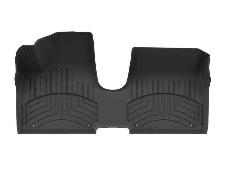 WeatherTech - WeatherTech 4417201IM FloorLiner HP