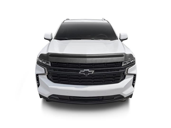 Husky Liners - Husky Liners 2830066 AEROSKIN II Hood Protector