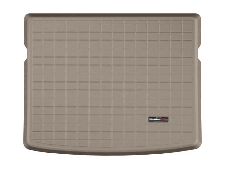 WeatherTech - WeatherTech 41622 Cargo Liner