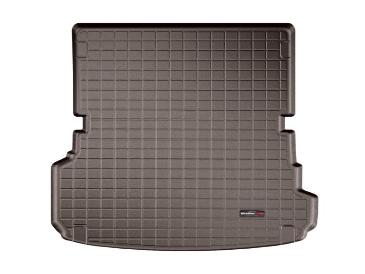 WeatherTech - WeatherTech 43853 Cargo Liner