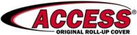 Access Cover