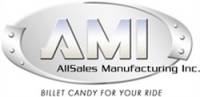 All Sales