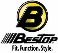 Bestop