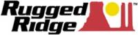 Rugged Ridge
