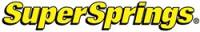 SuperSprings