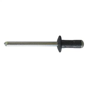 Rivet