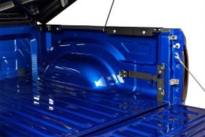 Truck Bed Storage Box