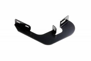 Nerf/Step Bar Mount Kit