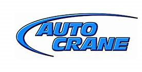 Auto Crane Cover