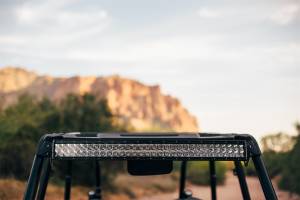 Rigid Industries - RDS Series Roof Mount Kit | Rigid Industries (46531) - Image 4