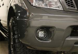 Rigid Industries - SAE Fog Kit | Rigid Industries (465843) - Image 2
