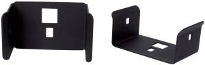 Rigid Industries - Fog Light Mount Kit | Rigid Industries (41615) - Image 1