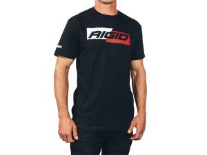 Rigid Industries - T-Shirt | Rigid Industries (1045) - Image 1