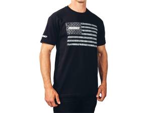 Rigid Industries - T-Shirt | Rigid Industries (1039) - Image 1