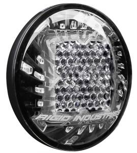 Rigid Industries - R-Series 36 Diffusion LED Light | Rigid Industries (62020) - Image 1