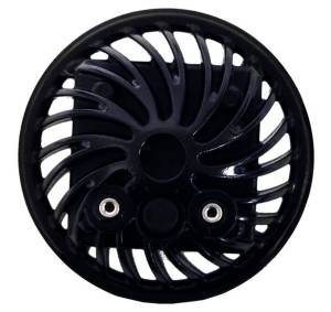 Rigid Industries - R-Series 36 Diffusion LED Light | Rigid Industries (62020) - Image 2