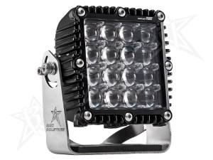 Rigid Industries - Q2-Series LED Light | Rigid Industries (54471) - Image 1
