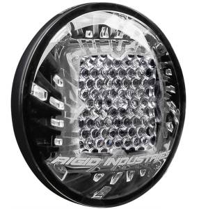 Rigid Industries - R-Series 36 Diffusion LED Light | Rigid Industries (62120) - Image 1