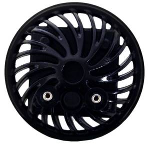Rigid Industries - R-Series 36 Diffusion LED Light | Rigid Industries (62120) - Image 2