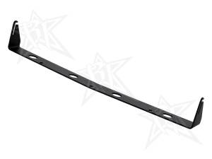 Rigid Industries - SR-Series Bumper Mount Kit | Rigid Industries (40336) - Image 1