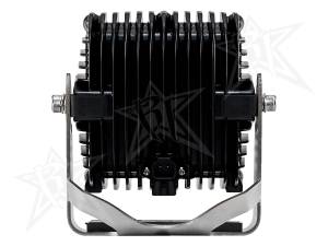Rigid Industries - Q Series LED Light | Rigid Industries (24411) - Image 2
