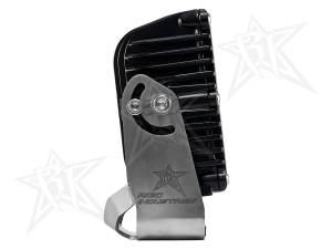 Rigid Industries - Q Series LED Light | Rigid Industries (24411) - Image 3