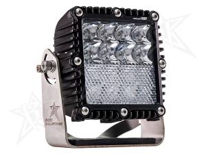 Rigid Industries - Q Series LED Light | Rigid Industries (24461) - Image 1