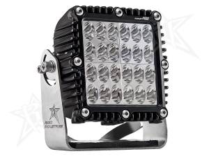 Rigid Industries - Q2-Series LED Light | Rigid Industries (54431) - Image 1