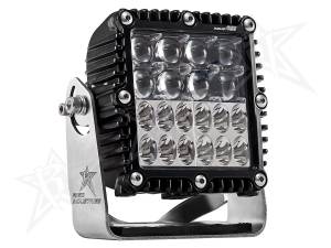 Rigid Industries - Q2-Series LED Light | Rigid Industries (54481) - Image 1