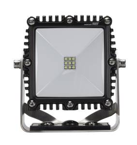 Rigid Industries - Scene LED Light | Rigid Industries (68111) - Image 1